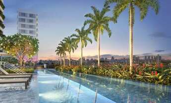 Imagem 4: Oportunidade de investimento na Rua Silva Teles