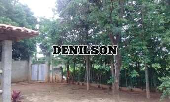 Imagem 5: Oportunidade: Chácara do lado de Sorocaba por 270 mil