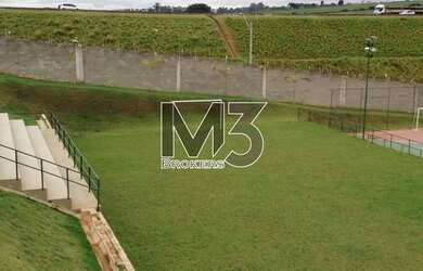 Imagem 7: Casa - Jardim Golden Park Residence - Hortolândia