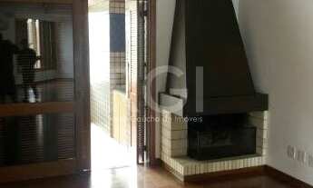 Imagem 6: Apartamento em Menino Deus