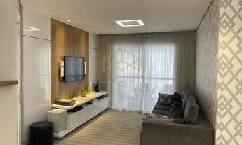 Imagem 7: Apartamento - Centro - São Bernardo do Campo