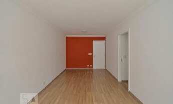 Imagem 4: APARTAMENTO RESIDENCIAL em SÃO PAULO - SP, PINHEIROS