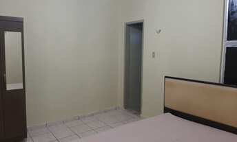 Imagem 6: Aluga-se Apartamento de um quarto todo mobiliado