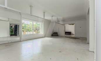 Imagem 3: Casa a Venda na Cidade Jardim