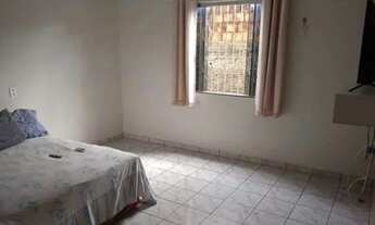 Imagem 4: !Casa no Parque Verde