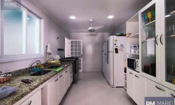 Imagem 5: Casa para venda possui 280 metros quadrados com 4 quartos em Riviera - Bertioga - SP