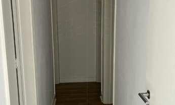 Imagem 7: APARTAMENTO RESIDENCIAL em São Paulo - SP, Brooklin