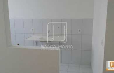 Imagem 2: Apartamento (tipo - padrao) 2 dormitórios/suite, cozinha planejada, portaria 24hs, lazer