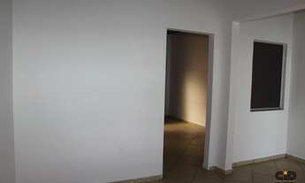 Imagem 6: CUIABá - Casa Padrão - Araés