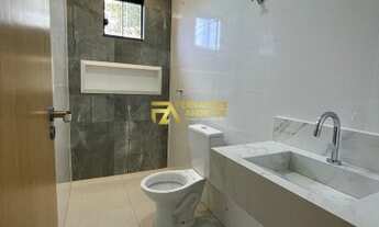 Imagem 5: Casa 3 dormitórios à venda Setor Três Marias Goiânia/GO