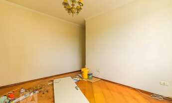 Imagem 3: Apartamento à Venda - Santo Amaro , 1 Quarto, 38 m2