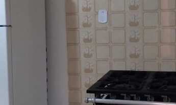 Imagem 6: Casa com 11 dormitórios à venda, 100 m² na Passagem - Cabo Frio/RJ