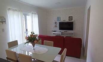 Imagem 4: Oportunidade na estância