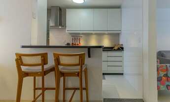 Imagem 6: São Paulo - Apartamento Padrão - Perdizes