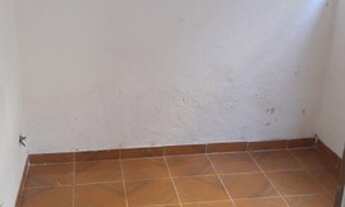 Imagem 7: 2 Duas Casas a venda, com 3 quartos em Vigário Geral - Jardim América, Rio de Janeiro- RJ