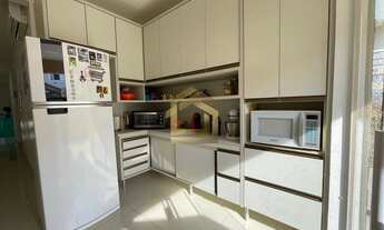 Imagem 6: Casa Condomínio 3 Suítes - Cristal Park em Jacareí - Oportunidade