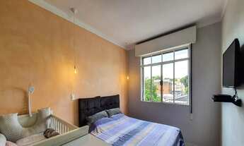 Imagem 4: Apartamento à venda em São Paulo