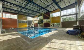 Imagem 7: Hotel - Bananal - Cabreúva