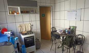 Imagem 3: 14, Casa em Flexal I - Cariacica