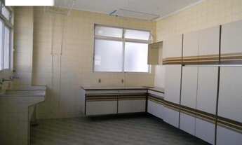 Imagem 6: SÃO PAULO - Apartamento Padrão - JARDIM PAULISTA