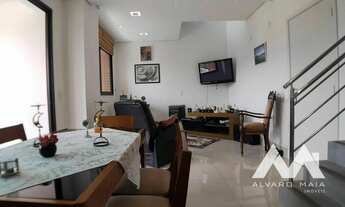 Imagem 2: Apartamento Duplex 2 quartos no Luxemburgo