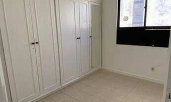 Imagem 5: Aquarius Apartamento para venda com 80 m², 3 quartos sendo 1 suíte no Jardins - Aracaju