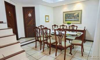 Imagem 7: Casa bairro Itaguaçu - Florianópolis -SC