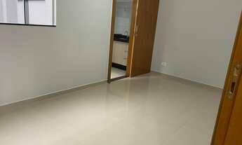 Imagem 7: BELÍSSIMA CASA (Dureto prioritária ) caução ou fiador ( garantia