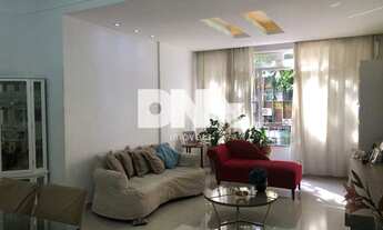 Imagem: Rio de Janeiro - Apartamento Padrão - Copacabana