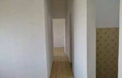 Imagem 4: Edifício Pioneiro