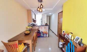 Imagem 3: GUARAPARI - Apartamento Padrão - PRAIA DO MORRO