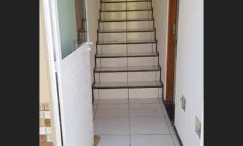 Imagem 3: Casa para venda com 2 quartos em Pedras - Itaitinga - CE