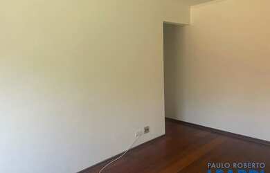 Imagem 2: APARTAMENTO - BUTANTÃ - SP