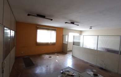 Imagem 7: Alugo salão comercial no Brás