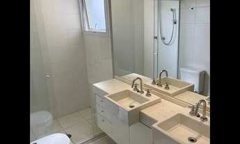 Imagem 5: São Paulo - Apartamento Padrão - Brooklin