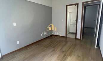 Imagem 3: Oportunidade! 3 quartos, sol da manhã com preço de 2 quartos!