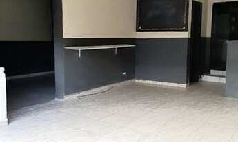 Imagem 3: São Paulo - Loja/Salão - Casa Verde Alta