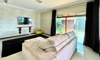 Imagem 6: Casa em Condomínio para Venda em Brasília, Setor Habitacional Contagem (Sobradinho), 3 dor