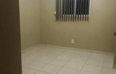 Imagem 3: Apartamento de 55 metros quadrados no bairro Bancários com 2 quartos