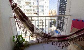 Imagem 4: APARTAMENTO RESIDENCIAL em SÃO PAULO - SP, MOOCA