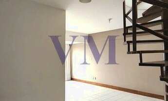 Imagem 4: APVM252 RIO VERMELHO