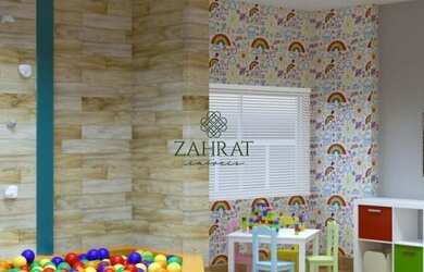 Imagem 5: Apartamento à venda, 2 quartos, 2 suítes, 1 vaga, Guilhermina - Praia Grande/SP