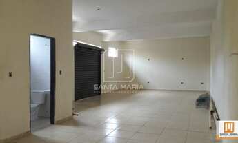 Imagem 4: Salão/Galpão (salão - sobrado