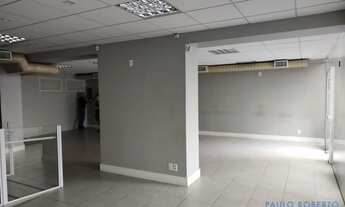 Imagem 3: COMERCIAL - CENTRO - SC