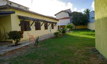 Imagem 6: Casa térrea 3/4 em Itapuã(Farol) - Salvador - BA