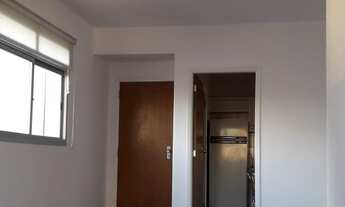 Imagem 4: CAMBUÍ 2 DORMTS + ESCRIT