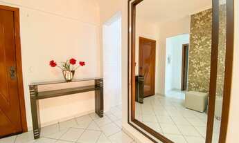 Imagem 4: Apartamento com 1 dormitório à venda, 58 m² por R$ 285.000 - Mirim - Praia Grande/SP