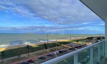 Imagem 2: Apartamento para aluguel, 3 quartos, 1 suíte, 2 vagas, Praia de Itaparica - Vila Velha/ES