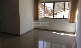 Imagem: Apartamento, Vila da Saúde - São Paulo