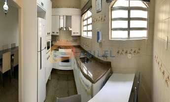 Imagem 7: São Paulo - Casa Padrão - Mooca